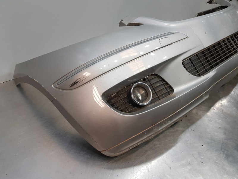 Recambio de paragolpes delantero para mercedes clase a (w169) elegance referencia OEM IAM A1698800040   Recambio de paragolpes delantero para mercedes clase a (w169) elegance referencia OEM IAM A1698800040