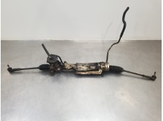 Recambio de cremallera direccion para seat leon (1m1) stella referencia OEM IAM 1J1422075L