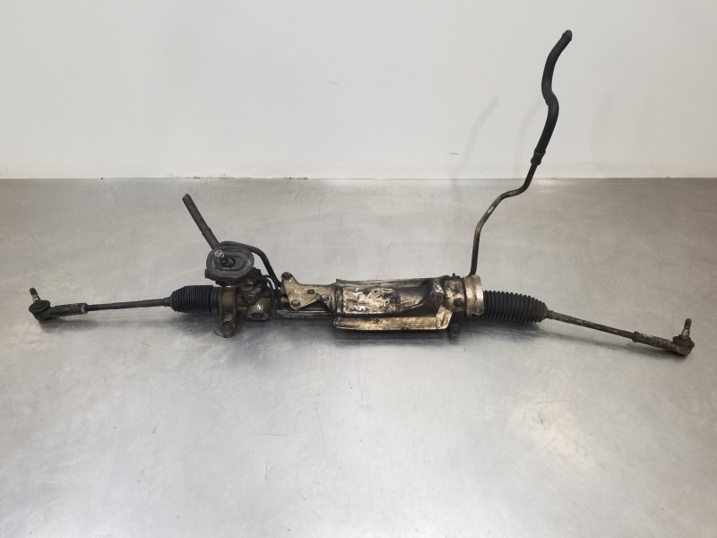 Recambio de cremallera direccion para seat leon (1m1) stella referencia OEM IAM 1J1422075L   Recambio de cremallera direccion para seat leon (1m1) stella referencia OEM IAM 1J1422075L