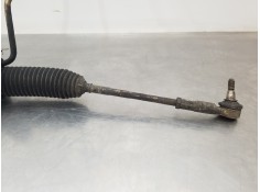 Recambio de cremallera direccion para seat leon (1m1) stella referencia OEM IAM 1J1422075L   2