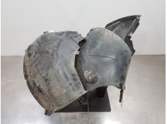 Recambio de paso rueda para mercedes sprinter iii furgón fwd 311 referencia OEM IAM A9106840200 A9106840000 