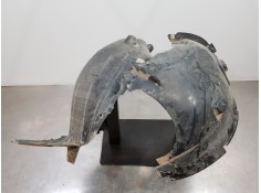 Recambio de paso rueda para mercedes sprinter iii furgón fwd 311 referencia OEM IAM A9106840200 A9106840000  2