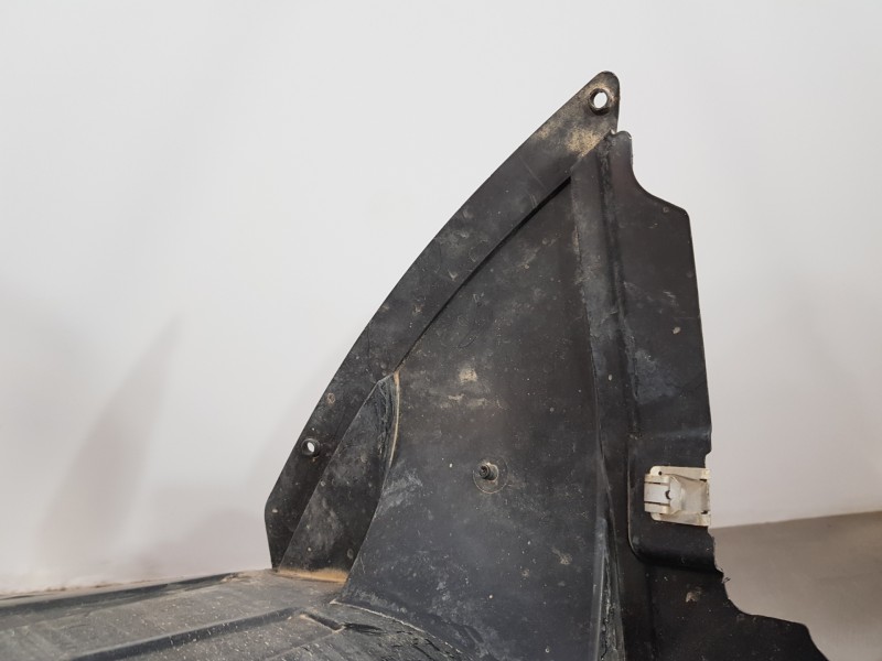 Recambio de paso rueda para mercedes sprinter iii furgón fwd 311 referencia OEM IAM A9106840200 A9106840000 