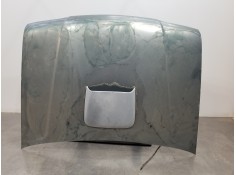 Recambio de capot para kia sportage luxury referencia OEM IAM 0K04R52310A K04R52310A 