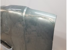 Recambio de capot para kia sportage luxury referencia OEM IAM 0K04R52310A K04R52310A  2