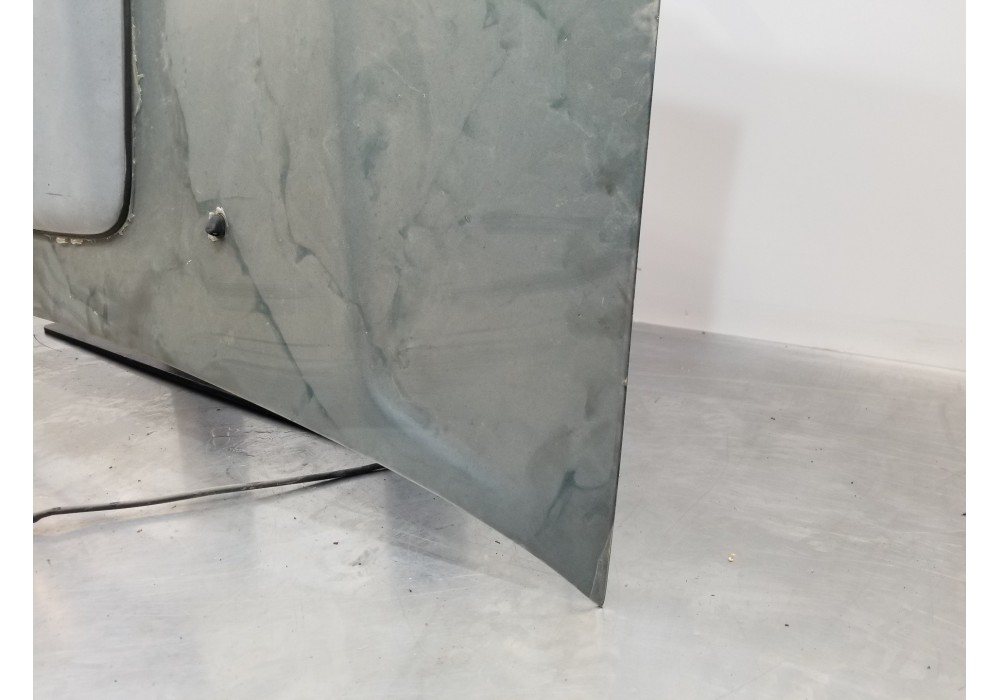 Recambio de capot para kia sportage luxury referencia OEM IAM 0K04R52310A K04R52310A  Recambio de capot para kia sportage luxury referencia OEM IAM 0K04R52310A K04R52310A