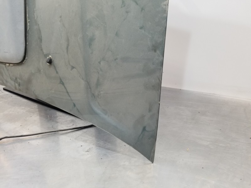 Recambio de capot para kia sportage luxury referencia OEM IAM 0K04R52310A K04R52310A  Recambio de capot para kia sportage luxury referencia OEM IAM 0K04R52310A K04R52310A