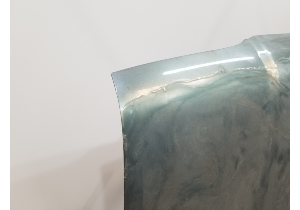 Recambio de capot para kia sportage luxury referencia OEM IAM 0K04R52310A K04R52310A  Recambio de capot para kia sportage luxury referencia OEM IAM 0K04R52310A K04R52310A