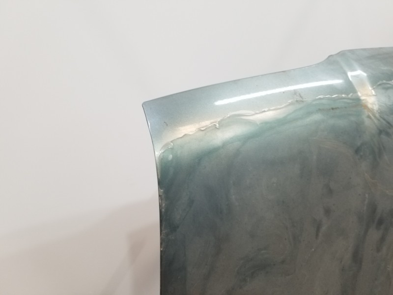 Recambio de capot para kia sportage luxury referencia OEM IAM 0K04R52310A K04R52310A  Recambio de capot para kia sportage luxury referencia OEM IAM 0K04R52310A K04R52310A