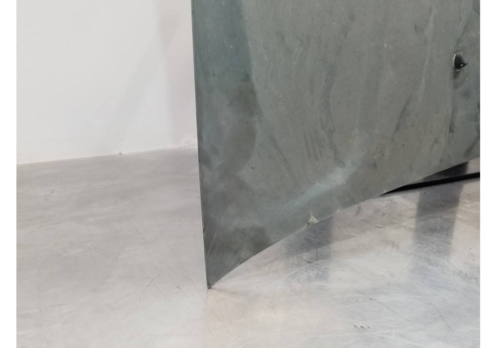 Recambio de capot para kia sportage luxury referencia OEM IAM 0K04R52310A K04R52310A  Recambio de capot para kia sportage luxury referencia OEM IAM 0K04R52310A K04R52310A