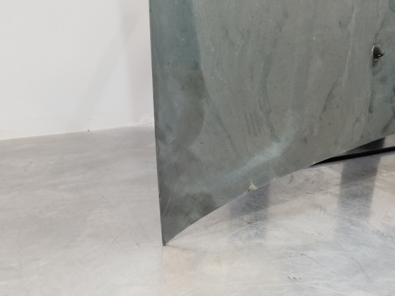 Recambio de capot para kia sportage luxury referencia OEM IAM 0K04R52310A K04R52310A  Recambio de capot para kia sportage luxury referencia OEM IAM 0K04R52310A K04R52310A