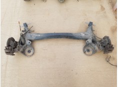 Recambio de puente trasero para peugeot 308 sw allure referencia OEM IAM 1647872280 9827421180 