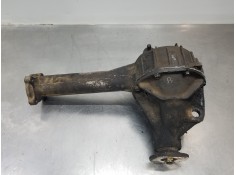 Recambio de diferencial delantero para kia sportage luxury referencia OEM IAM 0K01127100A K01127100A 0K01127601B