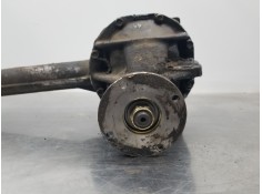 Recambio de diferencial delantero para kia sportage luxury referencia OEM IAM 0K01127100A K01127100A 0K01127601B 2