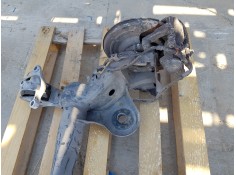 Recambio de puente trasero para opel astra k sports tourer dynamic start/stop referencia OEM IAM 39154148   2