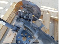 Recambio de puente trasero para kia stonic (ybcuv) eco dynamic referencia OEM IAM 55100H8500   2