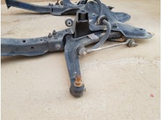 Recambio de puente delantero para fiat 500 sport referencia OEM IAM 52064531 50710290  2