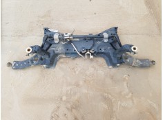 Recambio de puente delantero para ford focus active referencia OEM IAM 2781508 JX615482EEB JX615019AEF