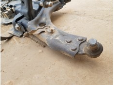 Recambio de puente delantero para ford focus active referencia OEM IAM 2781508 JX615482EEB JX615019AEF 2