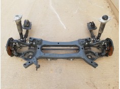 Recambio de puente trasero para toyota corolla (e21) hev referencia OEM IAM 5120602081  