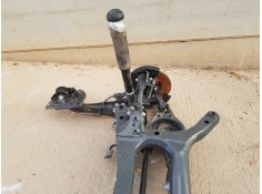 Recambio de puente trasero para toyota corolla (e21) hev referencia OEM IAM 5120602081   2