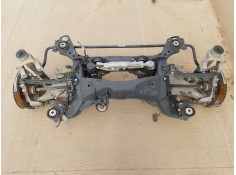 Recambio de puente trasero para volvo xc60 hybrid referencia OEM IAM 32331540 32336254 