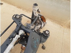 Recambio de puente trasero para volvo xc60 hybrid referencia OEM IAM 32331540 32336254  2