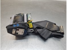Recambio de cinturon seguridad trasero izquierdo para hyundai tucson tecno sky referencia OEM IAM 89880N7000NNB  