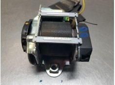 Recambio de cinturon seguridad trasero izquierdo para hyundai tucson tecno sky referencia OEM IAM 89880N7000NNB   2