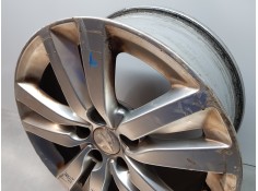 Recambio de llanta para peugeot 308 sw allure referencia OEM IAM 96779895TW 9677989577  2