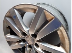 Recambio de llanta para peugeot 308 sw allure referencia OEM IAM 96779895TW 9677989577  2