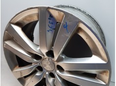 Recambio de llanta para peugeot 308 sw allure referencia OEM IAM 96779895TW 96779895TW  2
