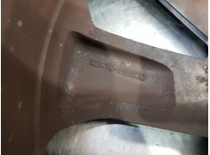 Recambio de llanta para kia stonic (ybcuv) eco dynamic referencia OEM IAM 52910H8500   2