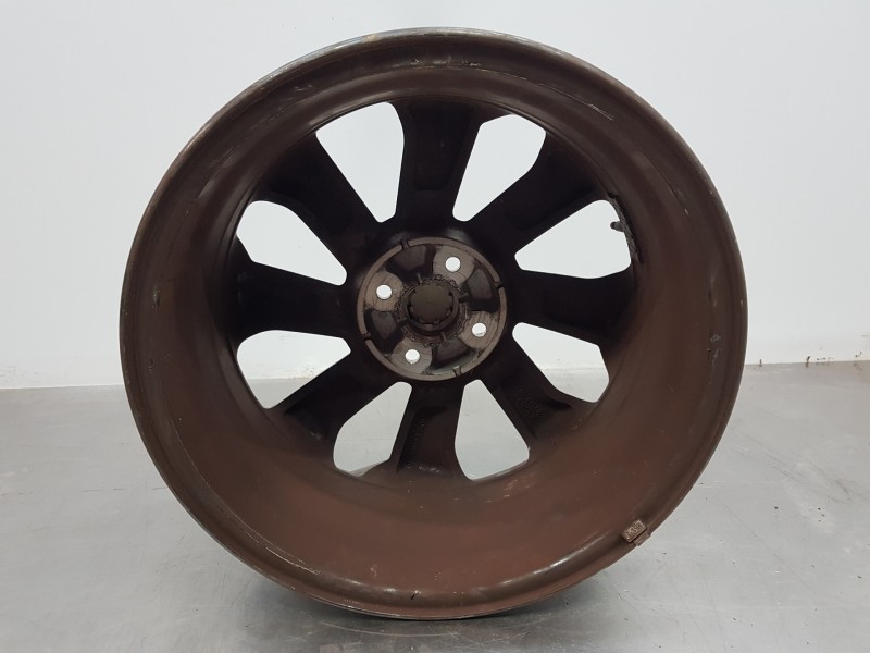 Recambio de llanta para kia stonic (ybcuv) eco dynamic referencia OEM IAM 52910H8500  