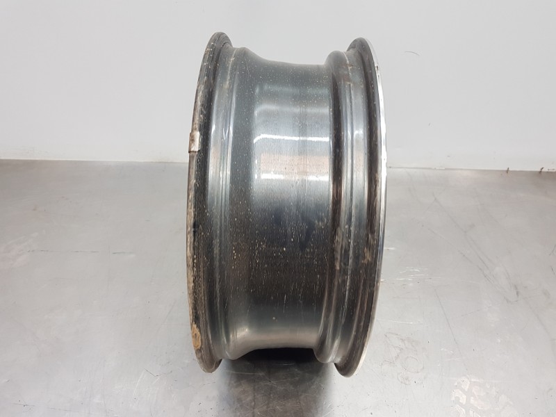 Recambio de llanta para kia stonic (ybcuv) eco dynamic referencia OEM IAM 52910H8500  