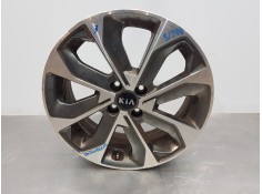 Recambio de llanta para kia stonic (ybcuv) eco dynamic referencia OEM IAM 52910H8500
