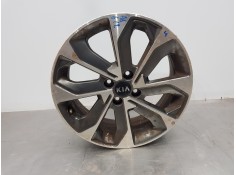Recambio de llanta para kia stonic (ybcuv) eco dynamic referencia OEM IAM 52910H8500