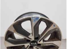 Recambio de llanta para kia stonic (ybcuv) eco dynamic referencia OEM IAM 52910H8500   2