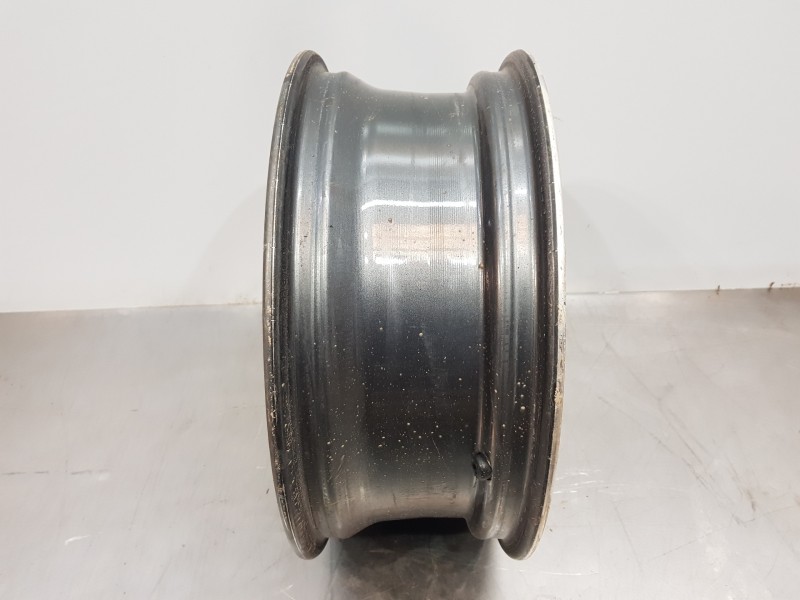 Recambio de llanta para kia stonic (ybcuv) eco dynamic referencia OEM IAM 52910H8500  