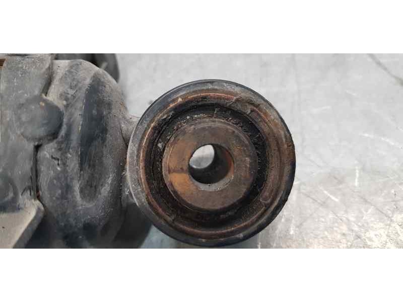 Recambio de amortiguador trasero izquierdo para audi q7 (4l) 3.0 tdi referencia OEM IAM 7L8616001   Recambio de amortiguador trasero izquierdo para audi q7 (4l) 3.0 tdi referencia OEM IAM 7L8616001