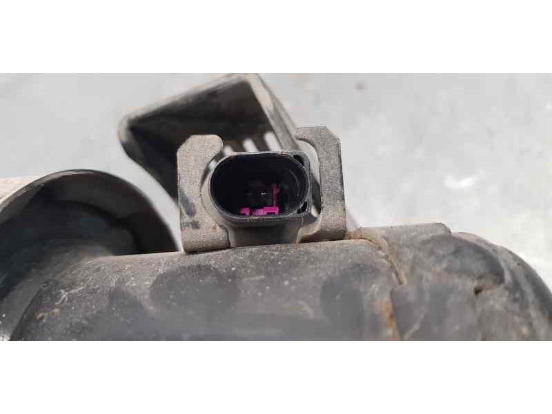 Recambio de amortiguador trasero izquierdo para audi q7 (4l) 3.0 tdi referencia OEM IAM 7L8616001   Recambio de amortiguador trasero izquierdo para audi q7 (4l) 3.0 tdi referencia OEM IAM 7L8616001