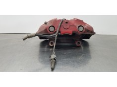 Recambio de pinza freno delantera derecha para audi a8 (4hc/4hl) 3.0 tdi clean diesel quattro referencia OEM IAM 4G0615124B   2