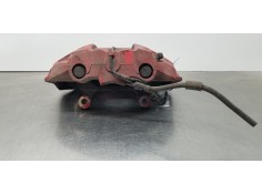 Recambio de pinza freno delantera izquierda para audi a8 (4hc/4hl) 3.0 tdi clean diesel quattro referencia OEM IAM 4G0615123B   2