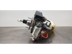 Recambio de servofreno para toyota rav4 hybrid 4x2 advance referencia OEM IAM 4705042330  