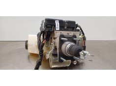 Recambio de servofreno para toyota rav4 hybrid 4x2 advance referencia OEM IAM 4705042330   2