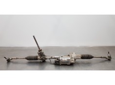 Recambio de cremallera direccion para land rover discovery sport pure referencia OEM IAM LR140523 FK723200AE FK723504AE