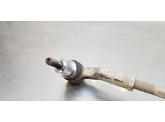 Recambio de cremallera direccion para land rover discovery sport pure referencia OEM IAM LR140523 FK723200AE FK723504AE 2