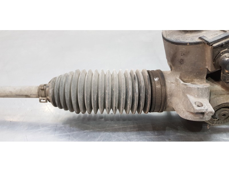 Recambio de cremallera direccion para land rover discovery sport pure referencia OEM IAM LR140523 FK723200AE FK723504AE