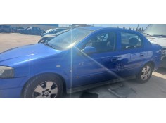 opel astra g berlina del año 2003 2