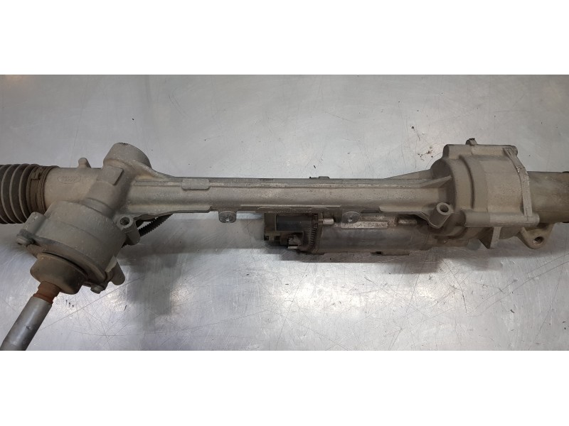 Recambio de cremallera direccion para land rover discovery sport pure referencia OEM IAM LR140523 FK723200AE FK723504AE
